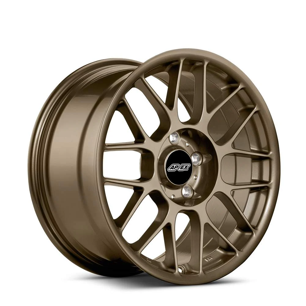 Product image 68