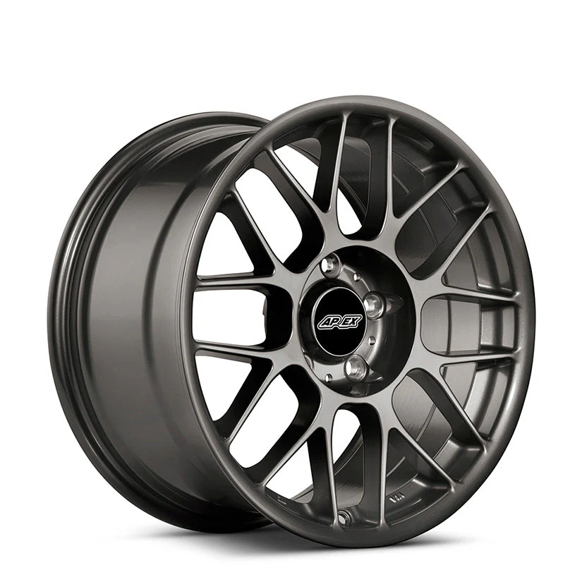 Product image 79