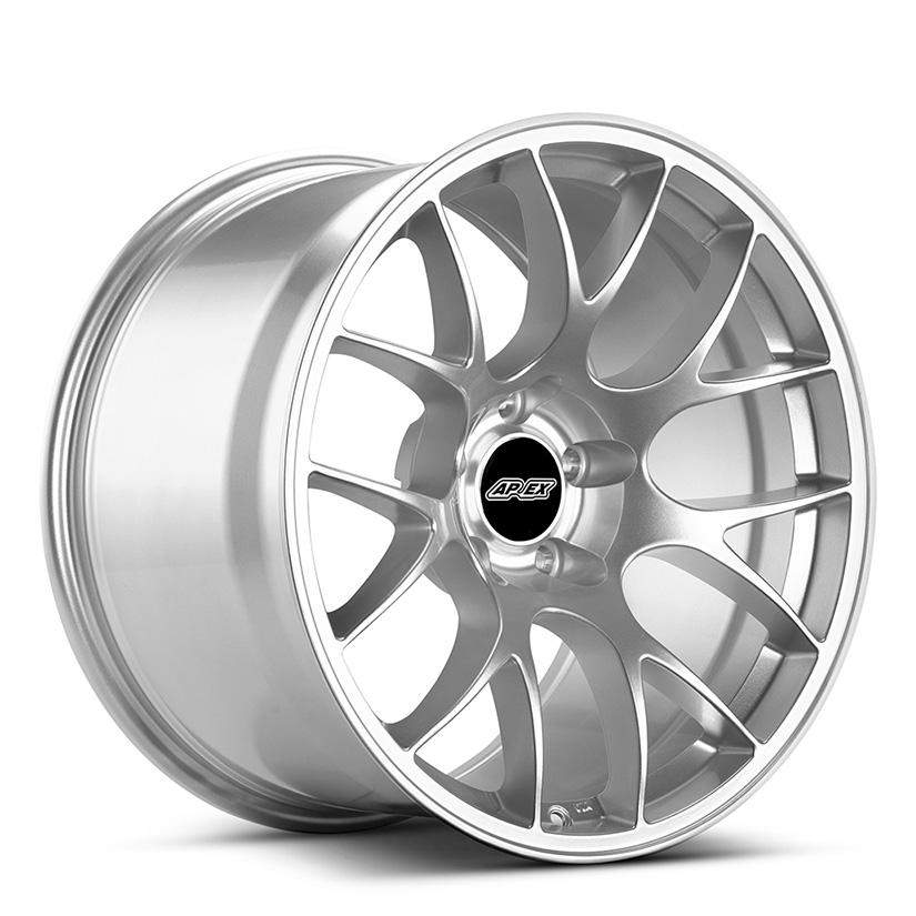 Product image 58