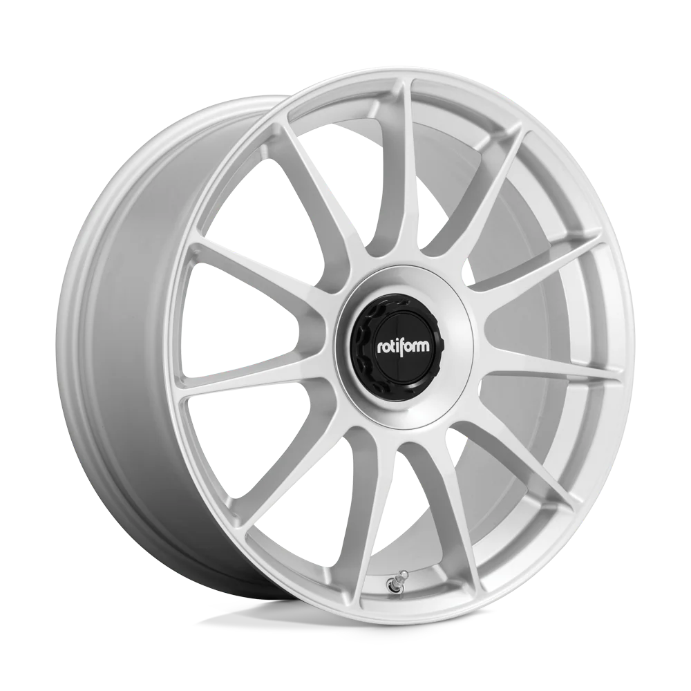Newest Products