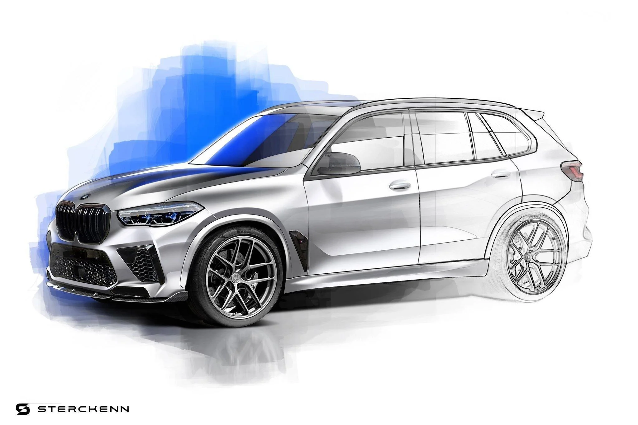 Product image 42